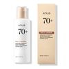 Rice 70 Intensive Moisturizing Milk, , large, image4
