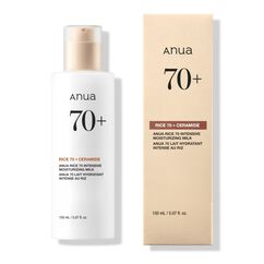 Rice 70 Intensive Moisturizing Milk, , large, image4