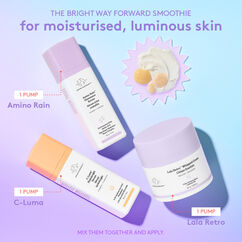 Amino Rain™ Glasswater Serum, , large, image11