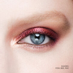 Curator Eyeshadow, POW 1 G , large, image3