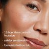 Soft Focus Finishing Powder, MEDIUM TRANSLUCENT, large, image5