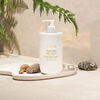 Nordic Wilds Body Lotion, , large, image3
