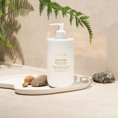 Nordic Wilds Body Lotion, , large, image3