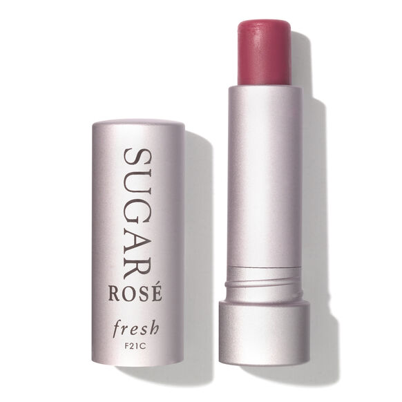 Sugar Lip Treatment SPF15, ROSE, large, image1