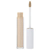 HD Liquid Concealer, 160N MEDIUM, large, image1