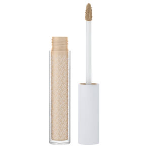 HD Liquid Concealer, 160N MEDIUM, large