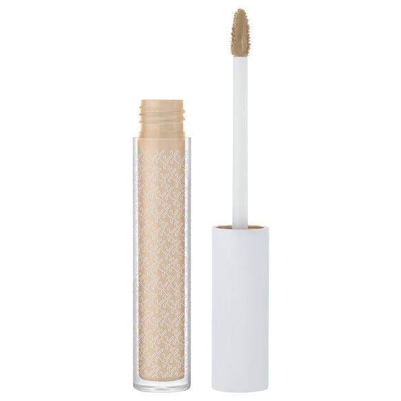 HD Liquid Concealer, 160N MEDIUM, large, image1