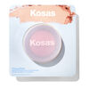 Mini Cloud Set Baked Setting and Smoothing Powder, , large, image3
