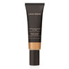 Tinted Moisturiser Oil Free Natural Skin Perfector, 3N1 SAND  , large, image1