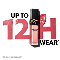Make Me Blush Liquid Blush, 44 NUDE LAVALLIERE, large, image5