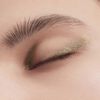Satin Kajal Liner, SEQUIN GREEN, large, image3