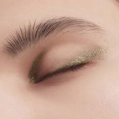Satin Kajal Liner, SEQUIN GREEN, large, image3