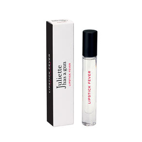 Lipstick Fever Eau de Parfum