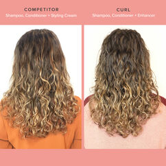 Curl Enhancer, , large, image2