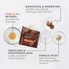 Advanced Retinol + Ferulic Perfectly Dosed Retinol Universal 0.2%, , large, image8