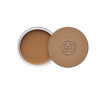 Cream Bronzer, AMBER, large, image1
