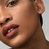 Bitten Lip Tint, BISOU, large, image3