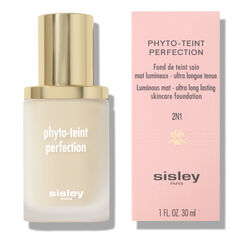 Phyto-Teint Perfection Foundation, 2N1 SAND, large, image4