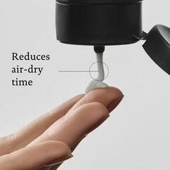 Style Lab ® Air-Dry Styler, , large, image8