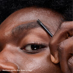 Boy Brow Volumizing Eyebrow Gel-Pomade, CLEAR, large, image5