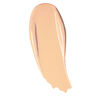 Stretch Fluid Foundation, LIGHT 4, large, image2