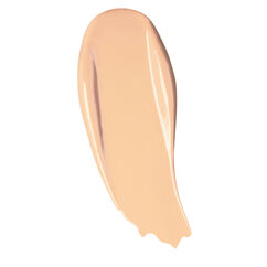 Stretch Fluid Foundation, LIGHT 4, large, image2