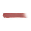 Loveshine Candy Glaze Lip Gloss, 15, large, image2