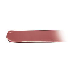 Loveshine Candy Glaze Lip Gloss, 15, large, image2