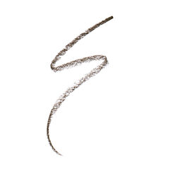 Waterproof Brow Definer, LIGHT TAUPE, large, image2