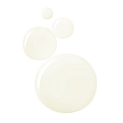 Mango Mood Body Mist, , large, image3