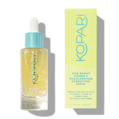 Star Bright Vitamin C Discolouration Correcting Serum, , large, image3
