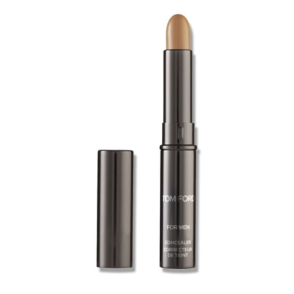 Concealer, DEEP 2.3G, large, image1