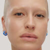 Main Match Concealer, MITAI SOUL, large, image4