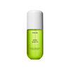 Mrs Smith Hair and Body Mist, , large, image1