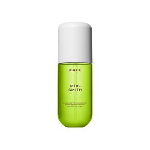 Mrs Smith Hair and Body Mist