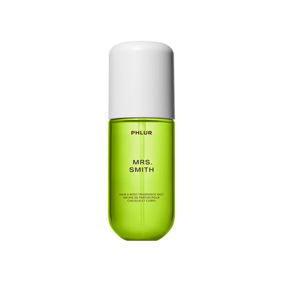 Mrs Smith Hair and Body Mist, , large, image1