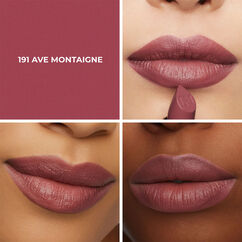 Caviar Hydra-Cr&egrave;me Lipstick, 191 AVENUE MONTAIGNE, large, image3