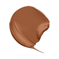Luminous Silk Foundation, 12.1, large, image2