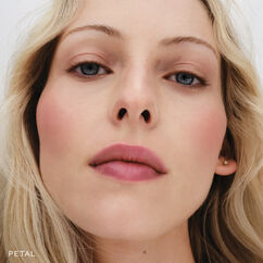 Petite Baby Cheek & Lit Up Duo, , large, image3