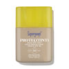 Protec(tint) Daily Skin Tint SPF50, 24N, large, image1