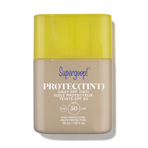Protec(tint) Daily Skin Tint SPF50, 24N, large