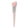 Fenty Beauty Cheek-Hugging Bronzer Brush 190, , large, image1