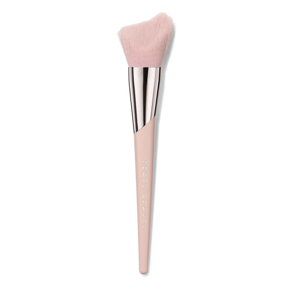 Fenty Beauty Cheek-Hugging Bronzer Brush 190, , large, image1