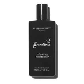 Grandioso Volumising Conditioner