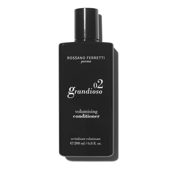 Grandioso Volumising Conditioner, , large, image1