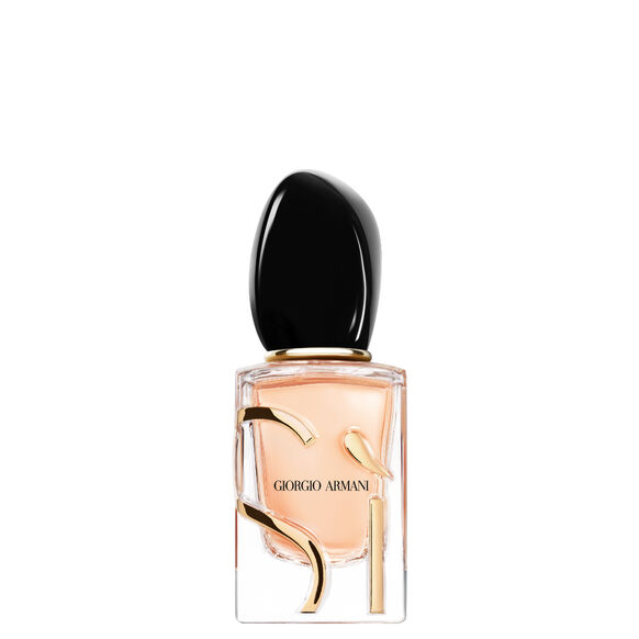 Si Eau De Parfum, , large, image1