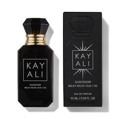 Oudgasm Milky Musk Oud, , large, image3