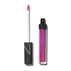 Lip Gloss, EASY LOVER, large, image3