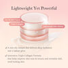 Triple Collagen Cream 4.0, , large, image6