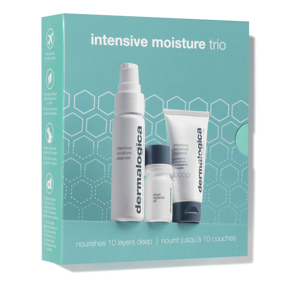 Intensive Moisture Trio, , large, image3